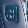 toyota alphard 2020 CARSENSOR_JP_AU6400495262 image 67