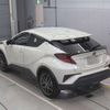 toyota c-hr 2020 quick_quick_6AA-ZYX11_ZYX11-2019854 image 3