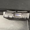 honda n-box 2014 CFJ1657834 image 15