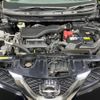 nissan x-trail 2016 -NISSAN--X-Trail DBA-T32--T32-011189---NISSAN--X-Trail DBA-T32--T32-011189- image 19