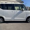 honda n-box 2015 -HONDA--N BOX DBA-JF1--JF1-1530859---HONDA--N BOX DBA-JF1--JF1-1530859- image 6