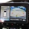 nissan serena 2019 CFJ1559358 image 14