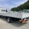 hino ranger 2012 CFJ1661618 image 6
