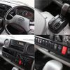 hino dutro 2018 GOO_NET_EXCHANGE_0505500A30240528W001 image 18