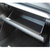 subaru forester 2019 CFJ1485402 image 4