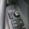 toyota corolla-sport 2020 CFJ1540831 image 7