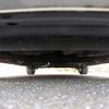 nissan serena 2010 -NISSAN--Serena DBA-FC26--FC26-000807---NISSAN--Serena DBA-FC26--FC26-000807- image 28