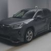 toyota rav4 2019 -TOYOTA--RAV4 6BA-MXAA54--MXAA54-4003314---TOYOTA--RAV4 6BA-MXAA54--MXAA54-4003314- image 1