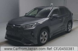 toyota rav4 2019 -TOYOTA--RAV4 6BA-MXAA54--MXAA54-4003314---TOYOTA--RAV4 6BA-MXAA54--MXAA54-4003314-