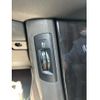 toyota crown 2011 -TOYOTA--Crown DBA-GRS200--GRS200-0067591---TOYOTA--Crown DBA-GRS200--GRS200-0067591- image 25
