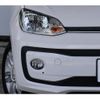 volkswagen up 2017 quick_quick_DBA-AACHY_WVWZZZAAZJD108213 image 12