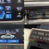toyota crown-hybrid 2016 quick_quick_DAA-AWS211_AWS211-6006674 image 6