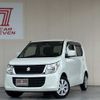 suzuki wagon-r 2016 CFJ1710131 image 1