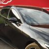 mazda mazda3 2023 CFJ1658248 image 3