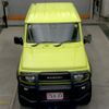 suzuki jimny 2020 CFJ1845982 image 7