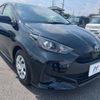 toyota yaris 2023 -TOYOTA--Yaris 5BA-MXPA10--MXPA10-2066695---TOYOTA--Yaris 5BA-MXPA10--MXPA10-2066695- image 17