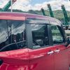 daihatsu thor 2018 CFJ1716078 image 20
