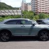honda vezel 2024 quick_quick_6AA-RV5_RV5-1237967 image 18