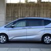 honda freed-hybrid 2016 quick_quick_DAA-GB7_GB7-1002386 image 7