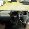 daihatsu hijet-van 2013 -DAIHATSU 【野田 480】--Hijet Van EBD-S331V--S331V-0103057---DAIHATSU 【野田 480】--Hijet Van EBD-S331V--S331V-0103057- image 20