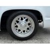 chevrolet c-1500 1996 GOO_NET_EXCHANGE_1101054A30250715W001 image 21