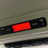 nissan serena 2018 CFJ1657437 image 4