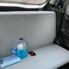 mazda carol 2016 CFJ1832034 image 15