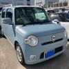 daihatsu mira-cocoa 2010 -DAIHATSU--Mira Cocoa DBA-L675S--L675S-0045793---DAIHATSU--Mira Cocoa DBA-L675S--L675S-0045793- image 3