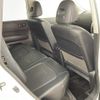 nissan x-trail 2009 -NISSAN--X-Trail DBA-NT31--NT31-102496---NISSAN--X-Trail DBA-NT31--NT31-102496- image 7