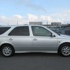 toyota vista-ardeo 2002 646828-Y2019080608M-20 image 3