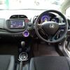 honda fit-shuttle 2014 -HONDA--Fit Shuttle DAA-GP2--GP2-3209481---HONDA--Fit Shuttle DAA-GP2--GP2-3209481- image 3