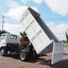 isuzu elf-truck 2006 CFJ1810932 image 11