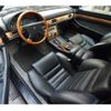 maserati ghibli 1996 CFJ1779410 image 17