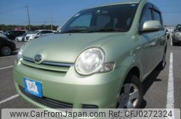 toyota sienta 2009 REALMOTOR_Y2024090340A-21