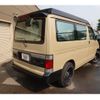 mazda bongo-friendee 1997 CFJ0246755 image 36