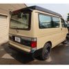 mazda bongo-friendee 1997 2280a2eb5cad528db5439b83a15d127e image 36