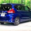 honda freed 2018 -HONDA--Freed DBA-GB5--GB5-1076594---HONDA--Freed DBA-GB5--GB5-1076594- image 17