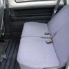 suzuki wagon-r 1996 CFJ1838696 image 7