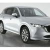 mazda cx-5 2022 quick_quick_KF2P_KF2P-503174 image 10