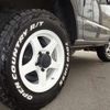 suzuki jimny 2023 CFJ1675868 image 14