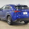 lexus nx 2019 quick_quick_DAA-AYZ15_AYZ15-1013362 image 17