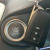 lexus nx 2020 quick_quick_DBA-AGZ10_AGZ10-1025489 image 16