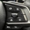 subaru outback 2023 CFJ1819085 image 5