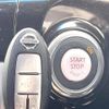 nissan elgrand 2010 -NISSAN--Elgrand DBA-TE52--TE52-007422---NISSAN--Elgrand DBA-TE52--TE52-007422- image 9