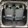 toyota vellfire 2019 -TOYOTA 【広島 339ﾏ 721】--Vellfire DBA-AGH30W--AGH30-0253033---TOYOTA 【広島 339ﾏ 721】--Vellfire DBA-AGH30W--AGH30-0253033- image 9
