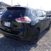 nissan x-trail 2015 -NISSAN 【岡山 333る46】--X-Trail NT32-527892---NISSAN 【岡山 333る46】--X-Trail NT32-527892- image 6