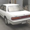 toyota chaser 1992 -TOYOTA--Chaser GX81-6432669---TOYOTA--Chaser GX81-6432669- image 2