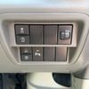 nissan clipper-van 2024 -NISSAN 【富士山 481ｸ2554】--Clipper Van DR17V--752863---NISSAN 【富士山 481ｸ2554】--Clipper Van DR17V--752863- image 28
