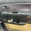 honda zest 2008 CFJ1810143 image 11