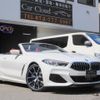 bmw 8-series 2019 quick_quick_3BA-BC44_WBAFY42000BJ98345 image 1